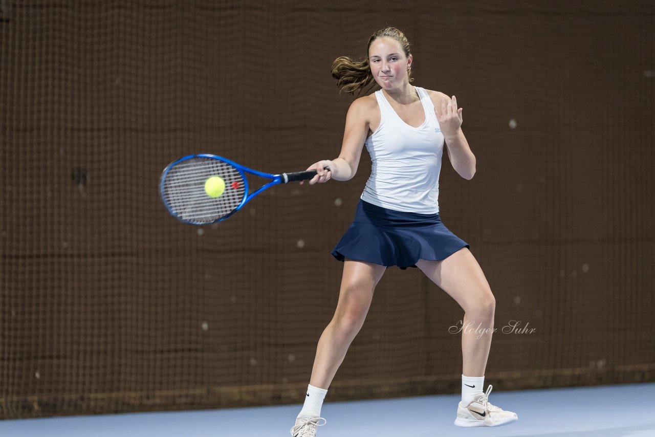 Bild 304 - TNB Landesmeisterschaft